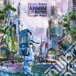 Armin Van Buuren - Universal Religion 7