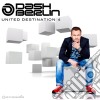 Berlin Dash - United Destination 4 cd