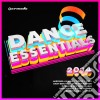 Dance Essential 2014 / Various (2 Cd) cd
