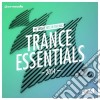 Trance Essential 2014 (2 Cd) cd