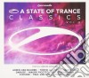 State Of Trance Classics (A) - Vol. 9 cd