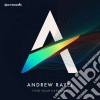 Andrew Rayel - Find Your Harmony cd