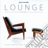 Armada Lounge Vol 7 / Various cd