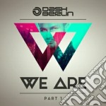 Dash Berlin - We Are - Part 1