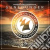 Armada Collected - Sunlounger (2 Cd) cd