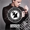 Markus Schulz - Armada Collected (2 Cd) cd