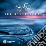 Aly & Fila - The Other Shore cd