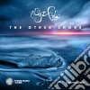 Aly & Fila - The Other Shore cd