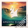 Armada Sunset Vol 2 / Various (2 Cd) cd