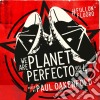 Paul Oakenfold - We Are Planet Perfecto 4 (2 Cd) cd