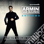 Armin Van Buuren - Armin Anthem (2 Lp)