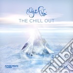 Aly & Fila - The Chill Out