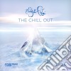 Aly & Fila - The Chill Out cd