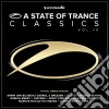 State Of Trance Classic Vol. 10 cd