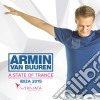 Armin Van Buuren - A State Of Trance At Ushuaia 2 (2 Cd) cd