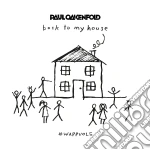 Paul Oakenfold - We Are Planet Perfecto 5 cd