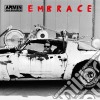 Armin Van Buuren - Embrace cd