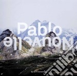 Pablo Nouvelle - All I Need