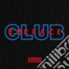 Armin Van Buuren - Club Embrace (2 Cd) cd