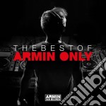 Armin Van Buuren - The Best Of Limited (Box Set) (2 Cd)