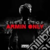 Armin Van Buuren - The Best Of Limited (Box Set) (2 Cd) cd