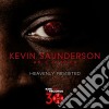 Kevin Saunderson - Heavenly Revisited (2 Cd) cd