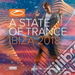 Armin Van Buuren - A State Of Trance (2 Cd) cd