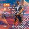 Armin Van Buuren - A State Of Trance (2 Cd) cd