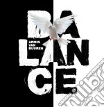(LP Vinile) Armin Van Buuren - Balance vinile