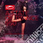 State Of Trance 950 (A) / Various (2 Cd) cd