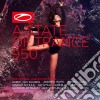 State Of Trance 950 (A) / Various (2 Cd) cd
