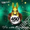 Aly & Fila - Future Sound Of Egypt cd