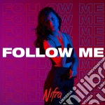 Nifra - Follow Me cd