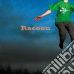 Racoon - Till Monkeys Fly cd