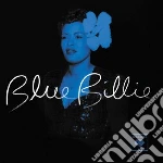 Billie Holiday - Blue Billie cd
