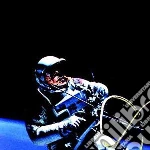 Afghan Whigs (The) - 1965 cd