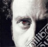 Steve Lukather - Luke cd