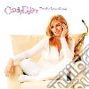 Candy Dulfer - For The Love Of You cd