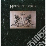House Of Lords - House Of Lords cd