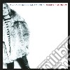 Elliott Murphy - Just A Story From America cd