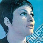 Ann Burton - Blue Burton cd