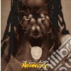 Wyclef Jean - Masquerade cd