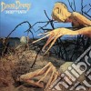 Dixie Dregs - Dregs Of The Earth cd