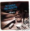 Fabulous Thunderbirds (The) - High Water cd