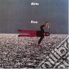 Airto - Free cd