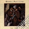 Bruce Hornsby - Hot House cd