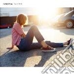 Beth Orton - Trailer Park cd