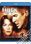 Flock (The) - The Flock cd