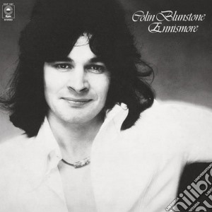 Colin Blunstone - Ennismore cd musicale di Colin Blunstone