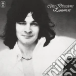Colin Blunstone - Ennismore cd